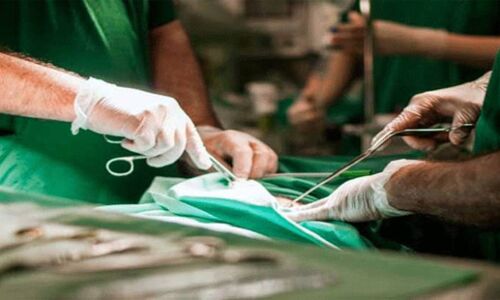 Bihar News : ननद की जगह भाभी का कर दिया बंध्याकरण, नाराज पति ने मांगा 5 लाख रुपए का मुआवजा