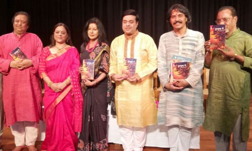 हर असम्भव में संभव तलाशना ही एक शिष्य का कर्तव्य