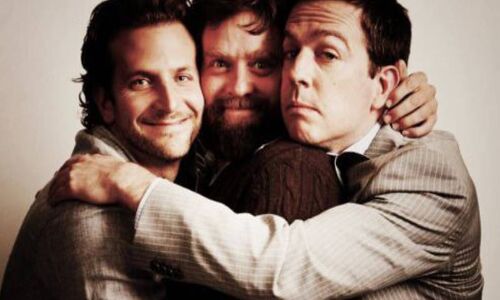 संजय कुंदन की कहानी कत्ल की रात