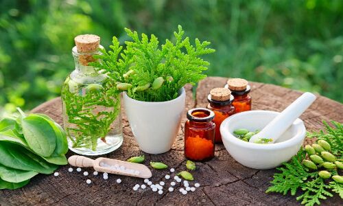 जादू की झप्पी की तरह हैं ये मीठी गोलियां