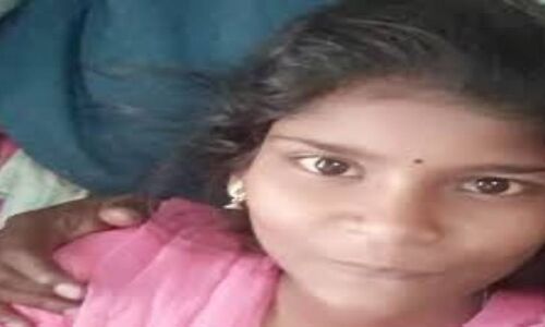 तमिलनाडु में सत्ताधारी पार्टी के 2 कार्यकर्ताओं ने स्कूली छात्रा को जिंदा जलाया, स्टालिन ने की कड़ी सजा की मांग