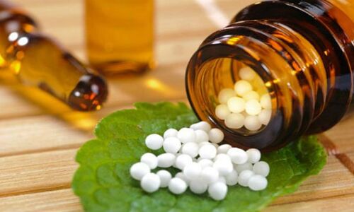 होम्योपैथी को जन—जन के बीच पहुंचाने का काम अभी बाकी होम्योपैथी को जन—जन के बीच पहुंचाने का काम अभी बाकी