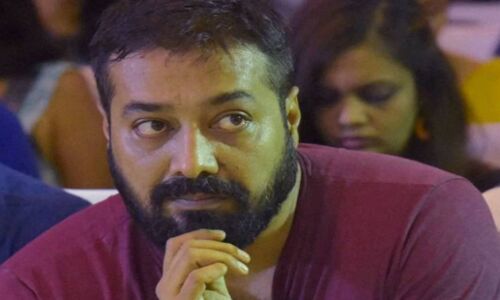 अनुराग कश्यप ने लगाया आरोप CAA की खिलाफत करने पर ट्वीटर इंडिया ने घटाये मेरे लाखों फॉलोवर्स