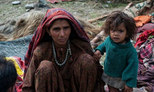 क्या उत्तराखंड उच्च न्यायालय के फैसलों से हो रहा भाजपा का एजेंडा पूरा?