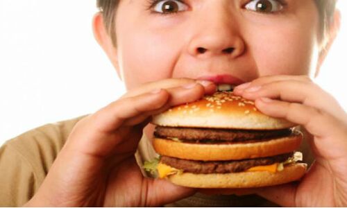 2025 तक भारत में होंगे करीब 6 करोड़ डायबिटीज और 10 करोड़ हृदय रोगी