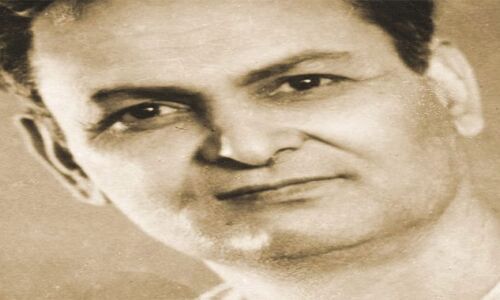 राहुल सांकृत्यायन : दिमागी गुलामी से लड़ने दुनिया की सैर पर निकला एक घुमक्कड़, जिसने रचा कालजयी साहित्य