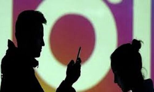 बॉयज लॉकर रूम : लड़की ने सिद्धार्थ नाम से फर्जी प्रोफाइल बनाकर अपने ही गैंगरेप की प्लानिंग सुझाई