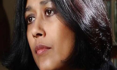 सुकमा आदिवासी हत्याकांड में नामजद प्रोफेसर नंदिनी सुंदर समेत 6 को क्लीनचिट