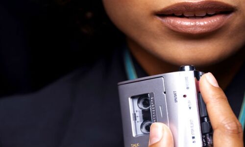 ऑफ द रिकॉर्ड : मेयर चुनाव पर क्या कहा पूर्व छात्रनेता ने उत्तराखण्ड के पूर्व मुख्यमंत्री के कान में