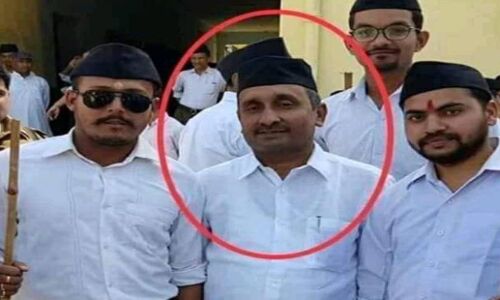 सीबीआई ने कोर्ट को बताया उन्नाव गैंगरेप पीड़िता के आरोप बिल्कुल सही, बलात्कारी है विधायक सेंगर