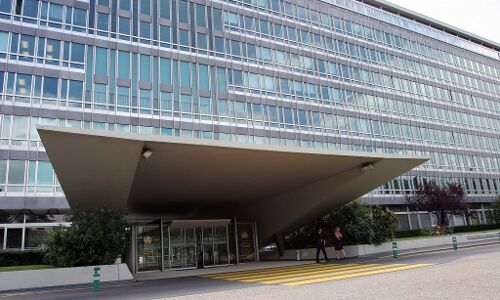 50.9 लाख नर्सिंग स्टाफ की कमी से जूझ रहा है विश्व, जानिए विश्व नर्सिंग रिपोर्ट-2020 क्या कहती है?