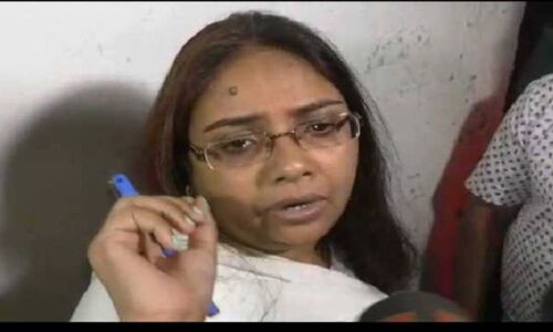 एलटी ग्रेड भर्ती परीक्षा-2018 पेपर लीक में 6 आरोपितों की अग्रिम जमानत की अर्जी कोर्ट ने की खारिज