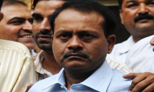 यूपी के चर्चित मुन्ना बजरंगी हत्याकांड की होगी सीबीआई जांच