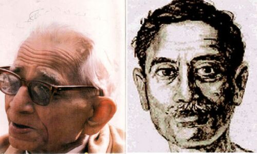 आज प्रेमचंद से ज्यादा प्रासंगिक हैं जैनेन्द्र