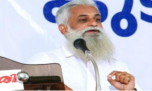 विज्ञान के गुरुजी बोले जींस पहनने वाली महिलाएं ट्रांसजेंडर पैदा करने के लिए जिम्मेदार