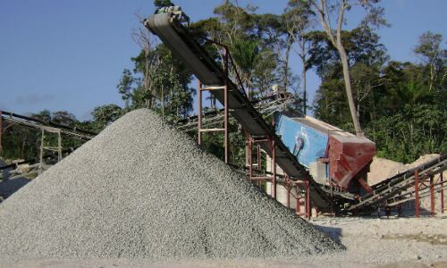 एनजीटी ने दिया उत्तराखण्ड के दो स्टोन क्रशरों को आदेश, अन्यत्र स्थानांतरित करें अपने प्लांट एनजीटी ने दिया उत्तराखण्ड के दो स्टोन क्रशरों को आदेश, अन्यत्र स्थानांतरित करें अपने प्लांट