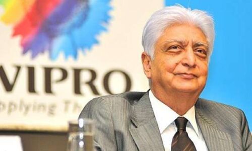 मोदी के हिंदू राष्ट्र को कोरोना से बचाने के लिए अजीम प्रेमजी ने किया सबसे ज़्यादा दान, बने दुनिया के तीसरे बड़े दानवीर मोदी के हिंदू राष्ट्र को कोरोना से बचाने के लिए अजीम प्रेमजी ने किया सबसे ज़्यादा दान, बने दुनिया के तीसरे बड़े दानवीर