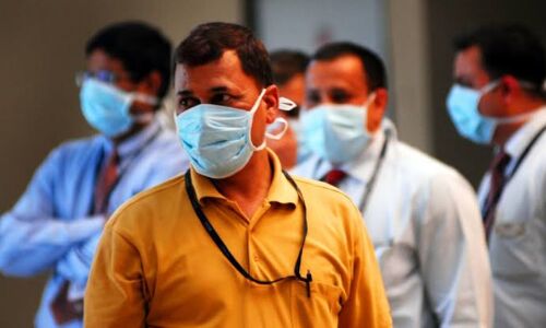 महत्वपूर्ण लेख : कोरोना ने व्यक्तिवादियों को सिखाया सामूहिक निर्णय और अनुशासन का कड़ा पाठ