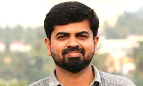 शराब के नशे में धुत आईएएस की लापरवाही से केरल के पत्रकार की मौत