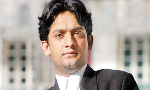 सामाजिक न्याय और संविधान पर हो रहे हमलों के खिलाफ 10 फरवरी को लखनऊ में कार्यक्रम