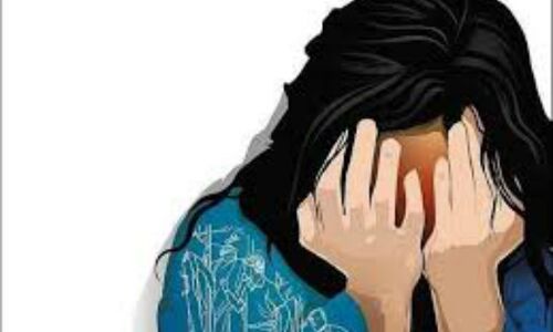 अजमेर शरीफ में परिवार से बिछुड़ी नाबालिग को 6 हजार रुपये में खरीद बैतूल में मां-बेटी ने कराया देह व्यापार