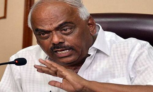 कांग्रेस-जेडीएस के अयोग्य घोषित विधायकों ने खटखटाया सुप्रीम कोर्ट का दरवाजा