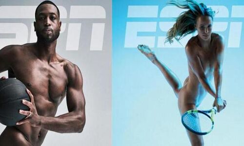 अश्लील नहीं, खूबसूरत है ये बॉडी