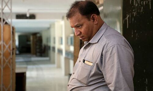 खुलासा : महाराष्ट्र के कैबिनेट मंत्री के जीजा ने बदली थी जज लोया की पोस्टमार्टम रिपोर्ट