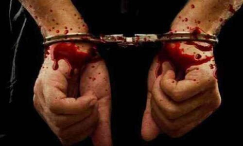 पुलिस हिरासत में मौत मामले में 41 साल बाद तीन को उम्रकैद, 5 आरोपियों की हो चुकी है मौत