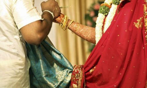 Gwalior News: उज्जैन में लुटेरी दुल्हनों का आतंक, MP के कई शहरों में व्यवसायियों को बनाया शिकार