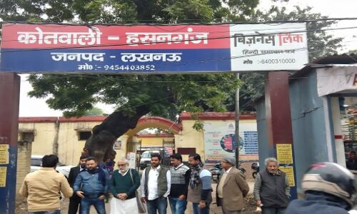 राजनीतिक-सामाजिक कार्यकर्ताओं ने चेताया मोदी सरकार को, लॉ एंड आर्डर बिगाड़ रहे CAB कानून को जल्द ले वापस