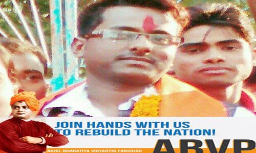 खुलासा : सीबीएसई  पर्चा लीक कांड के मास्टर माइंड की पूरी डिटेल