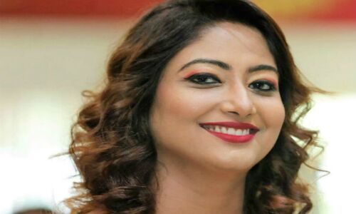 आसरा होम केस : पॉलिटिकल पॉवर से मनीषा दयाल बन गयी हाइप्रोफाइल