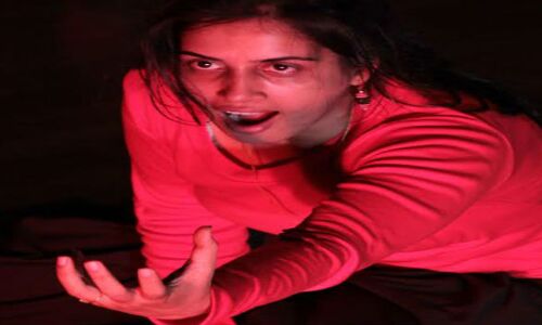 सत्ता हमेशा कलाकार से डरती है