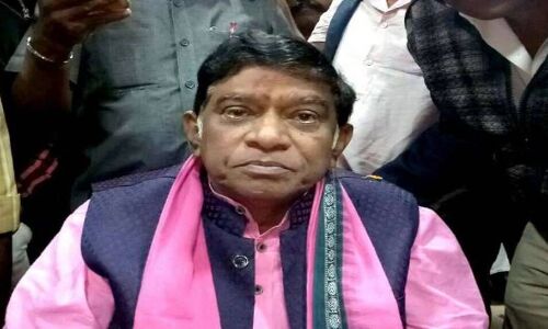 छत्तीसगढ़ के पूर्व मुख्यमंत्री अजीत जोगी की हालत गंभीर, डॉक्टर बोले अहम होंगे अगले 48 घंटे