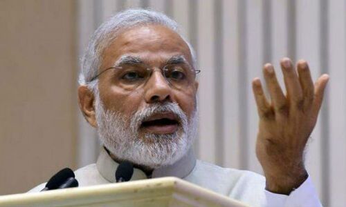 मोदी जी! बंद कीजिए ये दिखावा, डार्विन और न्यूटन पर शिक्षामंत्री की गलतबयानी पर चुप्पी और विज्ञान पर इतनी चिंता मोदी जी! बंद कीजिए ये दिखावा, डार्विन और न्यूटन पर शिक्षामंत्री की गलतबयानी पर चुप्पी और विज्ञान पर इतनी चिंता