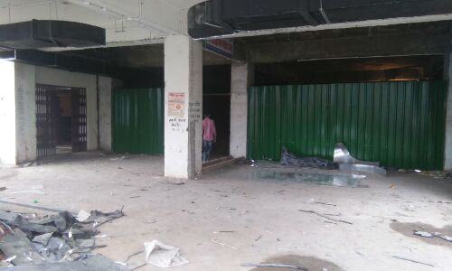 शासन-प्रशासन की शह पर नियम-कानूनों को ठेंगा दिखा हल्द्वानी में निर्माणाधीन बीकानेर