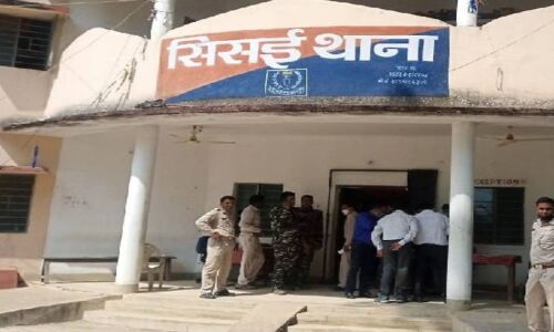 कोरोना फैलाने की अफवाह में झारखंड में गई एक और जान