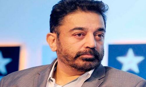 कमल हसन को गोली मार देनी चाहिए : हिंदू महासभा