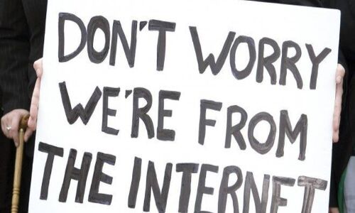 सोशल मीडिया के दौर में मुद्दे बहुत हैं वक्ता भी, मगर जमीनी आंदोलन नहीं