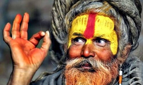 मोदी याद रखें, इंदिरा ने भी बनाया था कुंभ को इलेक्शन लांचिंग पैड और हो गईं थी पूरे देश से साफ