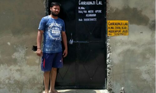 बिकाऊ व्यवस्था में आम आदमी के उजड़ते सपने