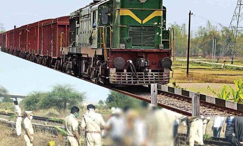 कोरोना से बड़ा मौत का सामान बना लॉकडाउन, सिर्फ सड़क दुर्घटनाओं में गई 42 मजदूरों की जान कोरोना से बड़ा मौत का सामान बना लॉकडाउन, सिर्फ सड़क दुर्घटनाओं में गई 42 मजदूरों की जान