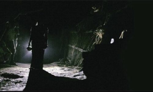 वंदना राग की कहानी अम्मा की डायरी