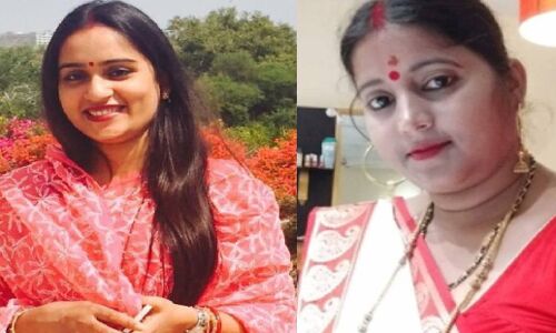 कोयला नगरी झरिया में देवरानी-जेठानी की चुनावी जंग में कौन मारेगा बाजी