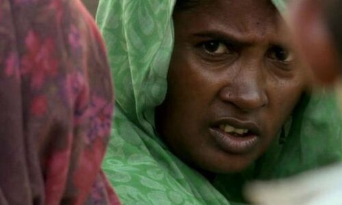 यहां शराब पीने वाले पतियों को बस एक ही डर कि कहीं भाग न जाए बीवी