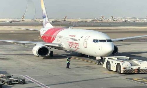 कोरोना के बाद अगली चुनौती, केरल को क्यों डरा रही है खाड़ी देशों से प्रवासियों की वापसी?