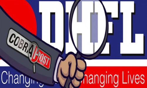 इस कंपनी में डाल उस कंपनी से निकाल, 31000 करोड़ छू-मंतर : रवीश कुमार