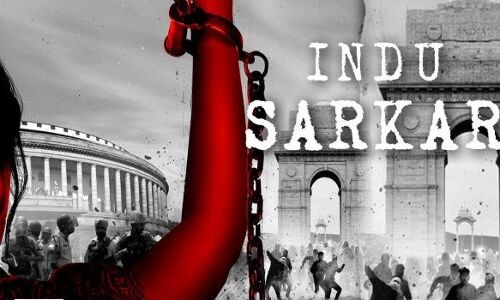 सिनेमा के मोदी युग का स्वागत है