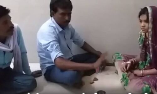 सांप काटने पर डॉक्टरों से कहीं ज्यादा भरोसा ओझा गुनी पर!